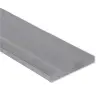 0.50X4.0FLT304SS-36 thumb 0
