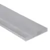0.50X4.0FLT6061T6511-36 thumb 0