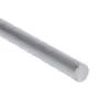 0.625RD6061T6511-36 thumb 0