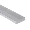 0.75X1.0FLT6061T6511-2 thumb 0