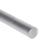 0.875RD6061T6511-2 thumb 0