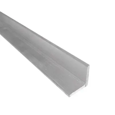 1.0X1.0X.125ANG6061T6511-2 main image