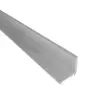 1.0X1.0X.25ANG6061T6511-8 thumb 0