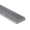 1.0X2.0FLT304SS-4 thumb 0