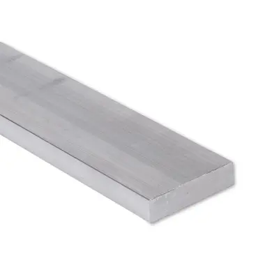 1.0X2.0FLT6061T6511-10 main image