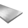 1.0X6.0FLT6061T6511-48 thumb 0