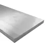1.0X8.0FLT6061T6511-6 thumb 0
