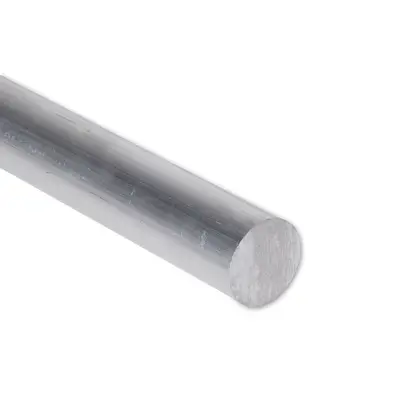 1.125RD6061T6511-12 main image