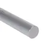 1.25RD6061T6511-36 thumb 0