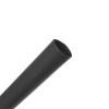 1/2BLACKUL224-1 thumb 0