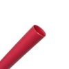 1/2REDUL224-8 thumb 0