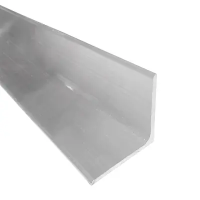 1.5X1.5X.25ANG6061T6511-12 main image