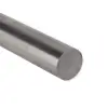 1.75RD304SS-48 thumb 0