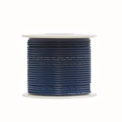 10GPTSTRBLU100 main image