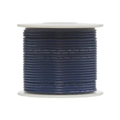 16STRBLUTXL100 main image