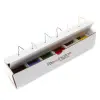 14UL1007SLDKIT thumb 0