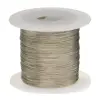 16N80250 thumb 0