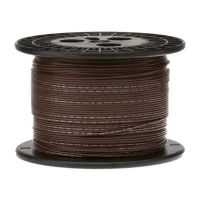 16STRBROUL14261000 main image