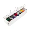 16UL1007STRKIT10COLOR thumb 0