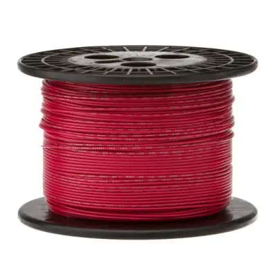 16UL1007STRRED1000 main image