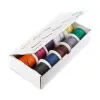 18STRUL1426KIT10COLOR100 thumb 0