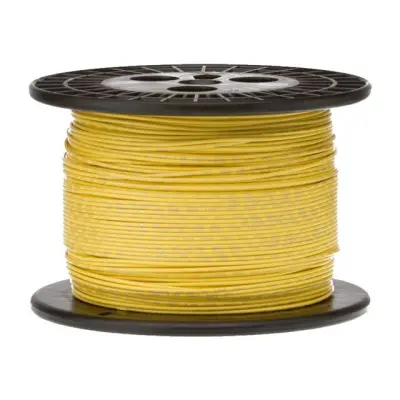 16STRYELTXL1000 main image
