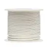18UL1007SLDWHI250 thumb 0