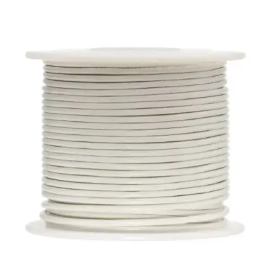 18UL1007SLDWHI250 main image