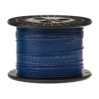 18UL1007STRBLU1000 main image