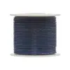 24UL1015TPCBLU100 thumb 0