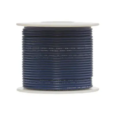 24UL1015TPCBLU100 main image