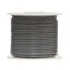 18UL1015STRGRA250 thumb 0