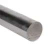 2.0RD304SS-4 thumb 0