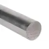 2.0RD6061T6511-8 thumb 0
