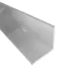 2.0X2.0X.125ANG6061T6511-24 thumb 0