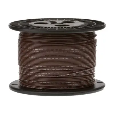 18STRBROTXL500 main image