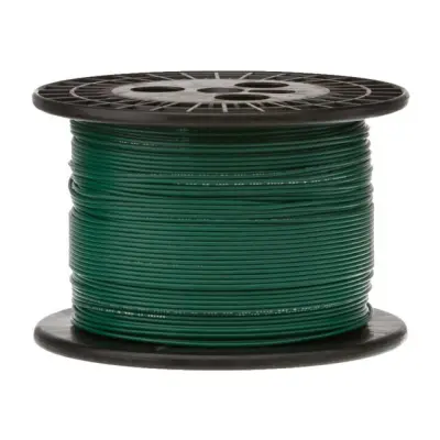 20STRGRESXL250 main image