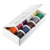 20UL1007SLDKIT10COLOR100 thumb 0