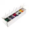 20UL1015STRKIT10COLOR thumb 0