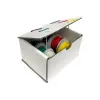 22UL1007SLDKIT thumb 0