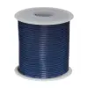 22UL1007TPCBLU25 thumb 0