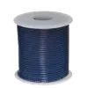 24UL1015STRBLU thumb 0