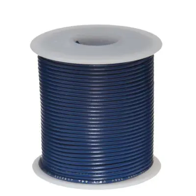 24UL1015STRBLU main image