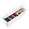 26MILW16878/1STRKIT10COLOR thumb 0