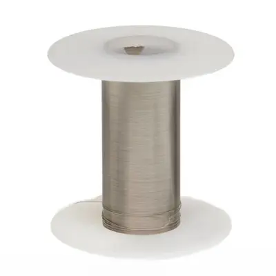 26N80100 main image
