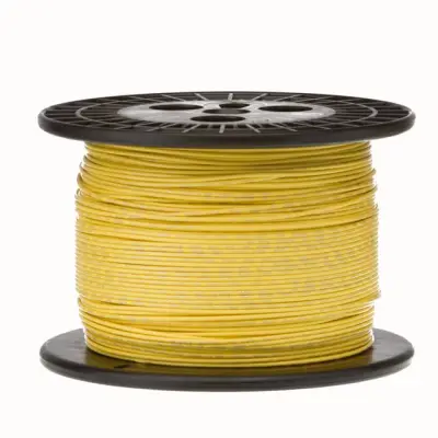 26UL1007STRYEL1000 main image