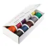 28MILW16878/1STRKIT10COLOR100 thumb 0