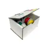 28UL1007SLDKIT thumb 0