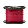 28UL1007STRRED500 thumb 0
