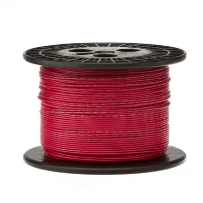 28UL1007STRRED500 main image